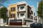 Images for Elevation of ANC Home Promoters Sri Sai Images for Elevation of ANC Home Promoters Sri Sai