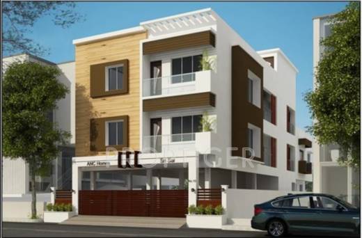 Images for Elevation of ANC Home Promoters Sri Sai Images for Elevation of ANC Home Promoters Sri Sai