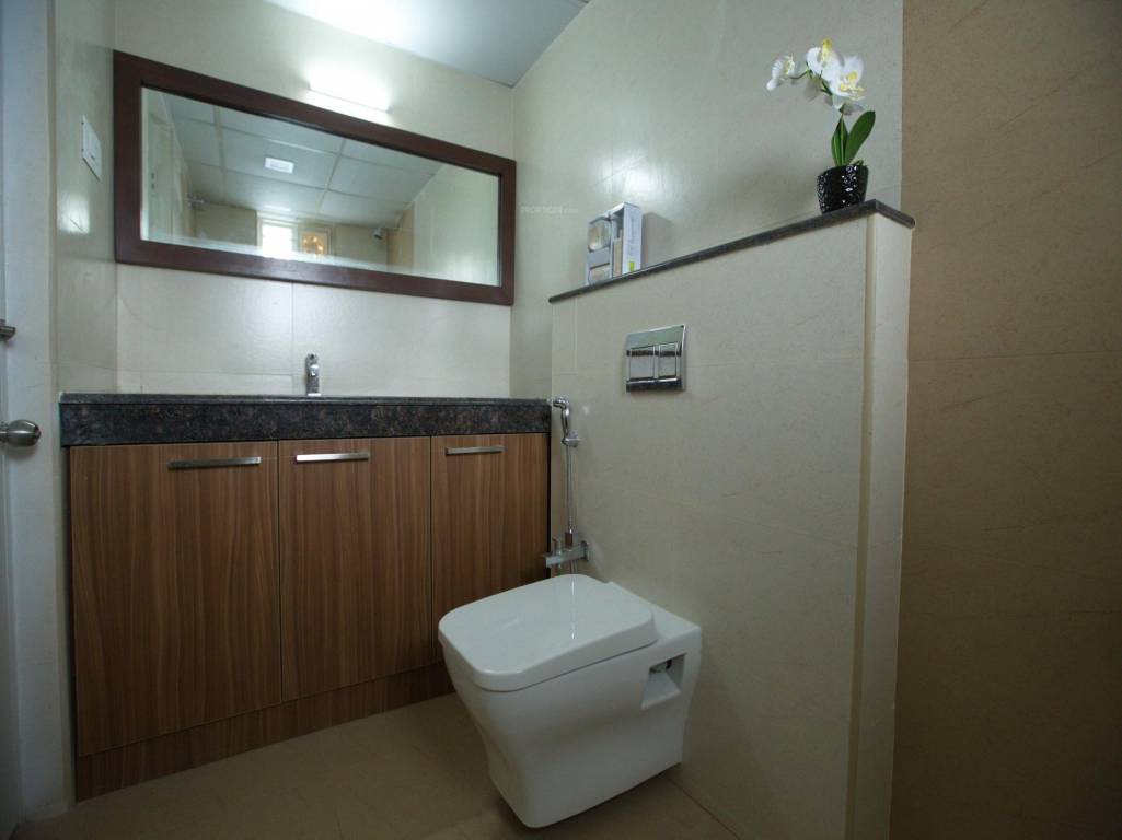 Images for Main Other of Bhoomi White Rose