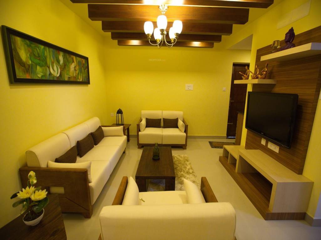 Images for Main Other of Bhoomi White Rose