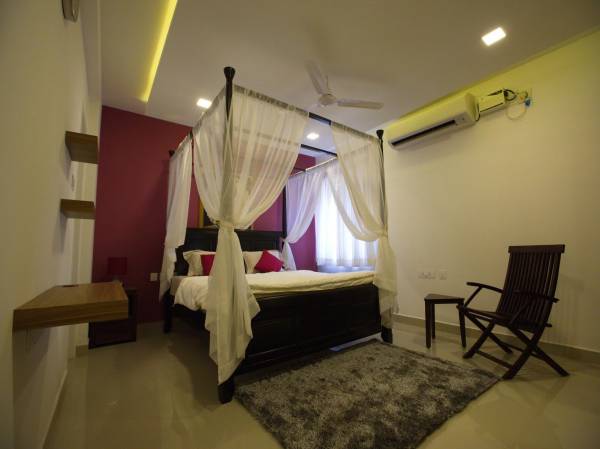 Images for Main Other of Bhoomi White Rose