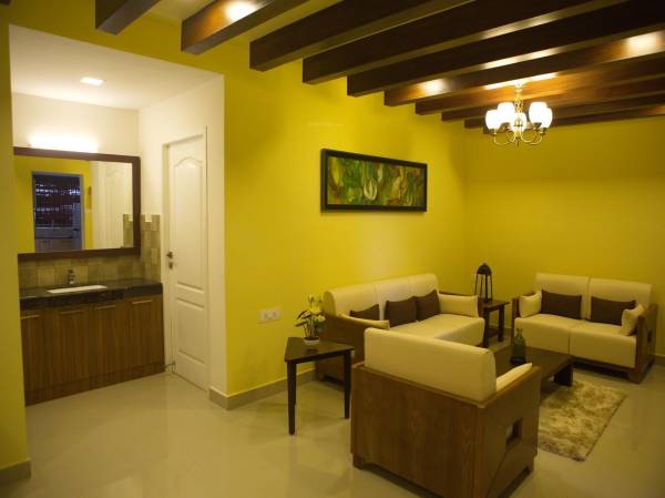 Images for Main Other of Bhoomi White Rose