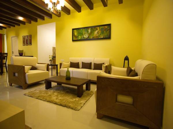 Images for Main Other of Bhoomi White Rose