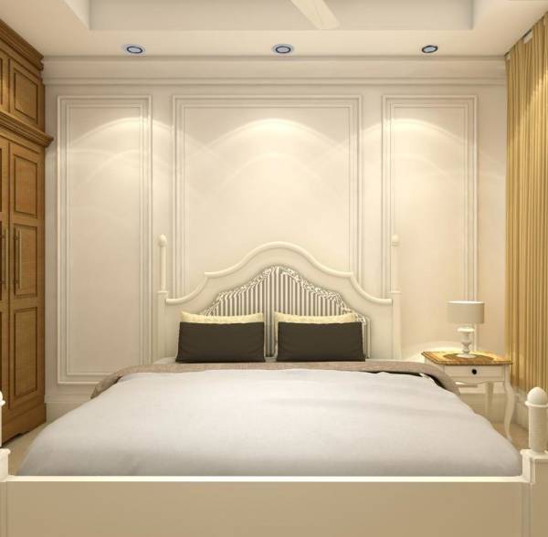 Images for Main Other of Bhoomi Oyster Images for Main Other of Bhoomi Oyster