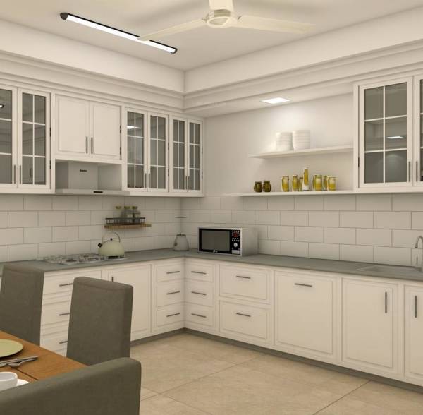 Images for Main Other of Bhoomi Oyster Images for Main Other of Bhoomi Oyster