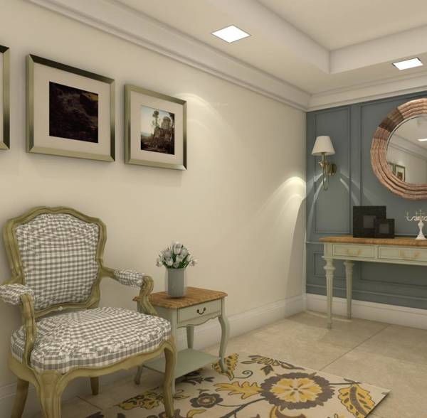 Images for Main Other of Bhoomi Oyster Images for Main Other of Bhoomi Oyster