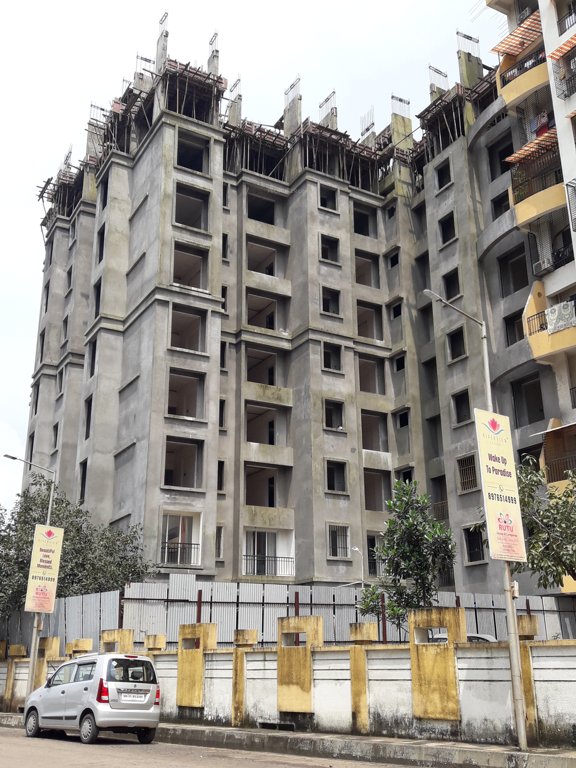 Images for constructionStatus