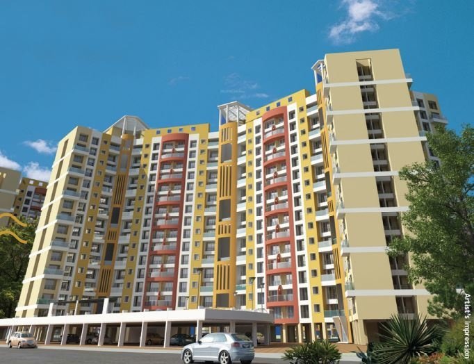 Rutu Riverview Classic