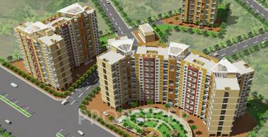 Images for Elevation of Rutu Riverview Classic Images for Elevation of Rutu Riverview Classic