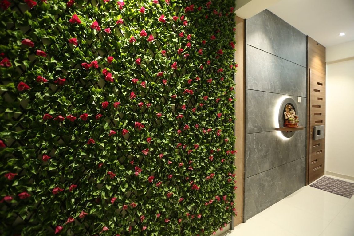 Rutu Riverview Classic