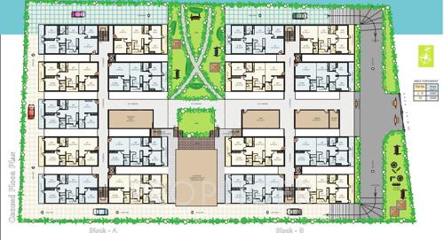 Images for Cluster Plan of KSR Pleasant Valley pleasant-valley Images for Cluster Plan of KSR Pleasant Valley