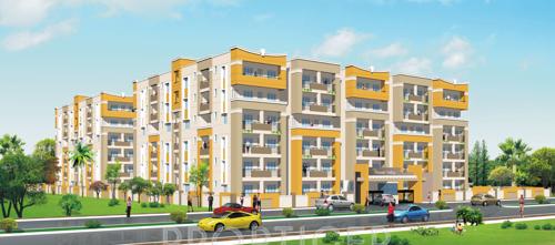  pleasant-valley Images for Elevation of KSR Pleasant Valley