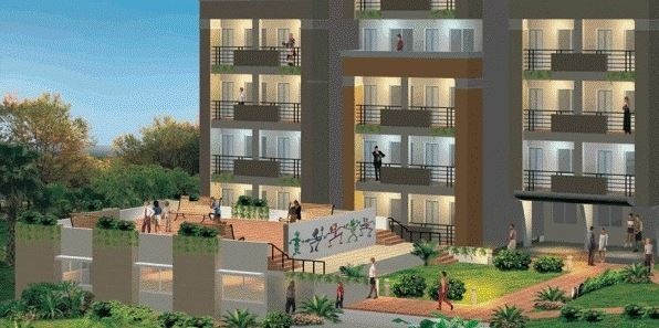 Others pleasant-valley Others