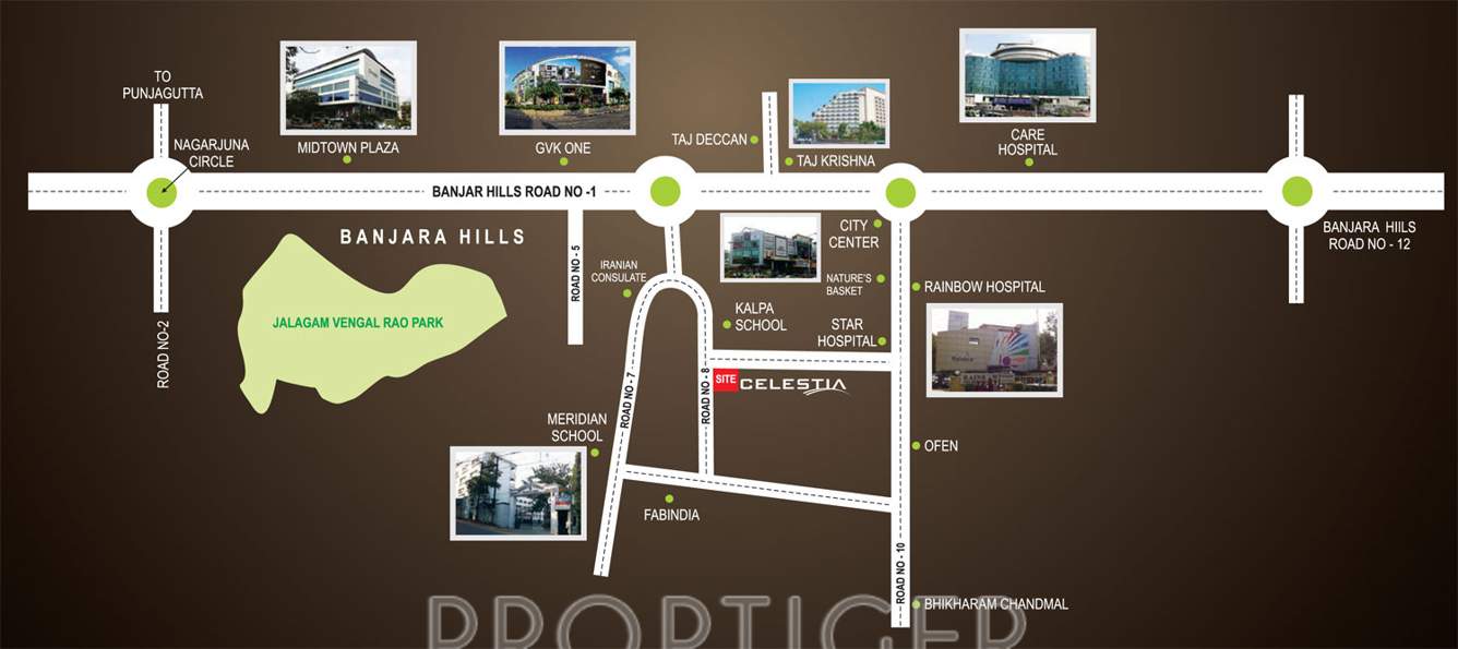  white house celestia Images for Location Plan of Annapurna White House Celestia