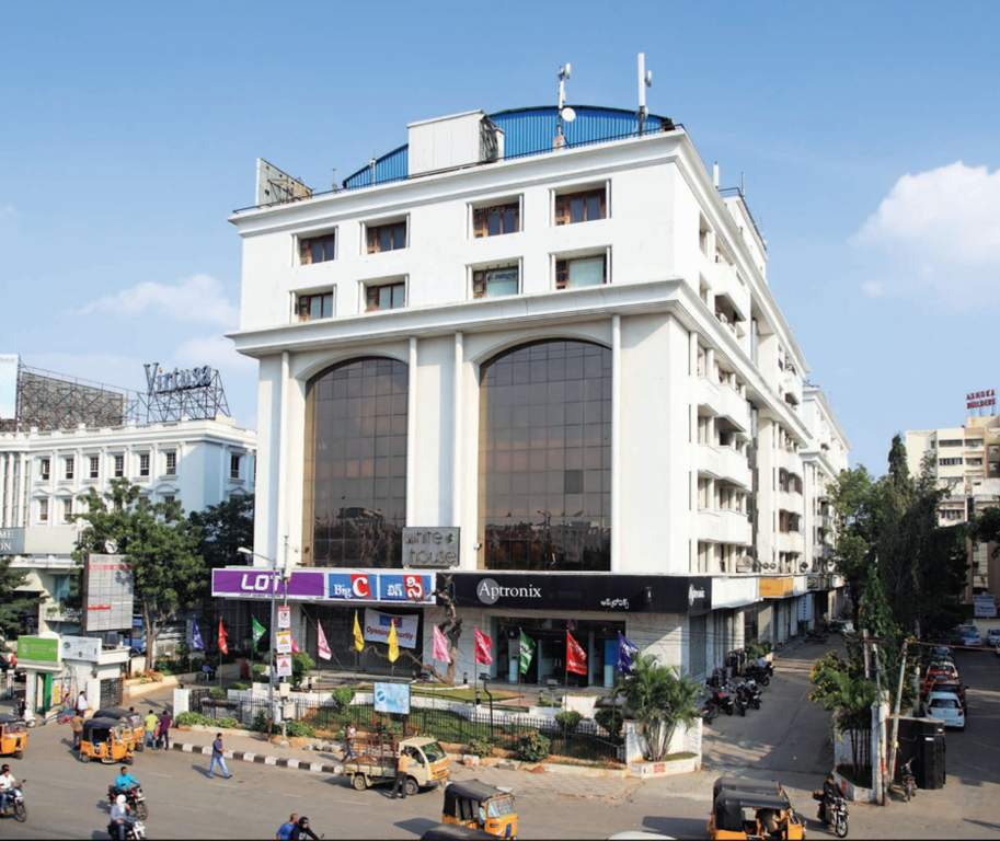  white house celestia Images for Elevation of Annapurna White House Celestia