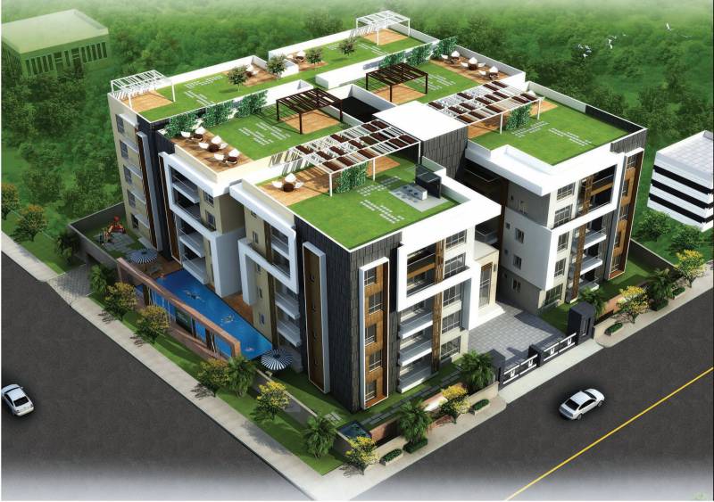  white-house-celestia Images for Elevation of Annapurna White House Celestia