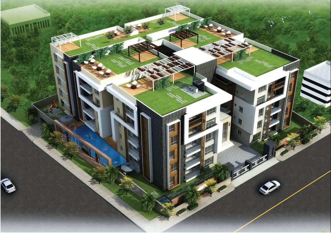  white house celestia Images for Elevation of Annapurna White House Celestia