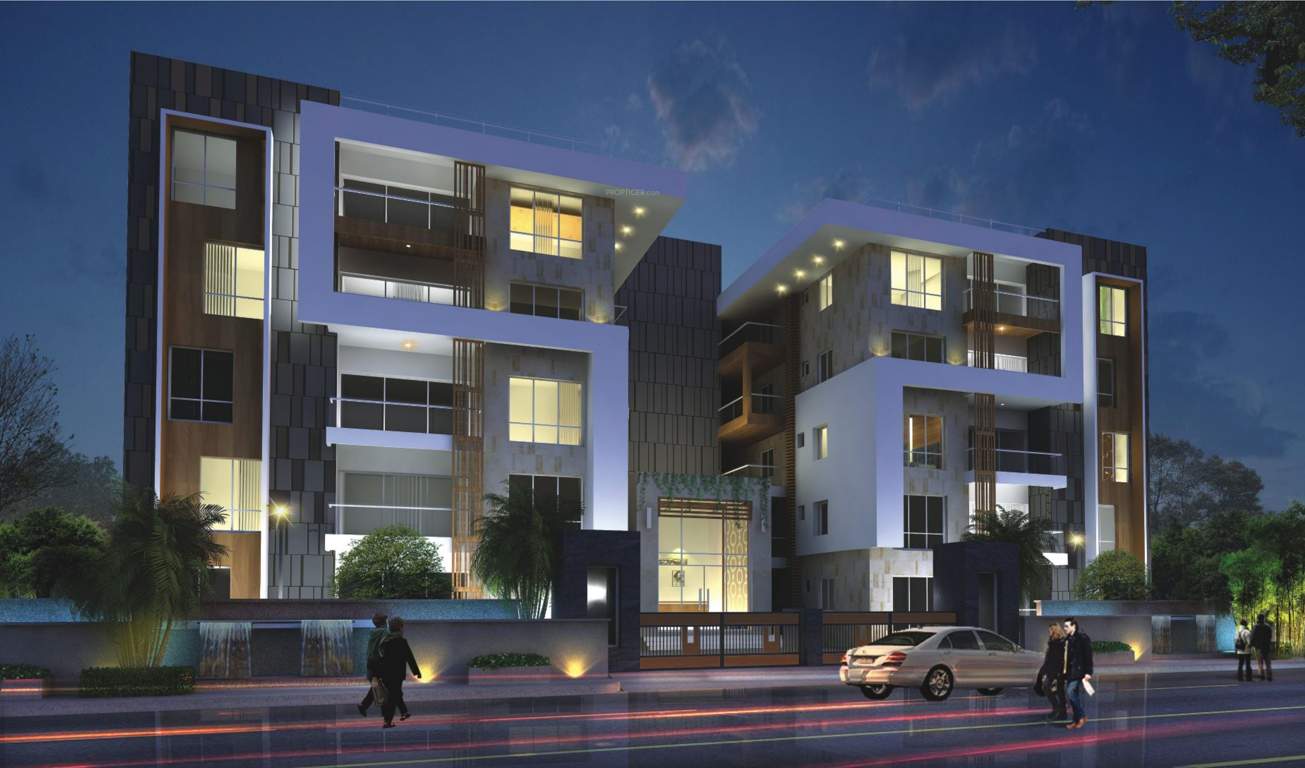  white house celestia Images for Elevation of Annapurna White House Celestia