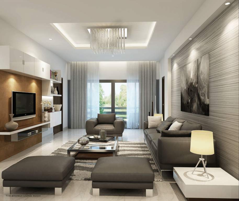  white house celestia Images for Main Other of Annapurna White House Celestia