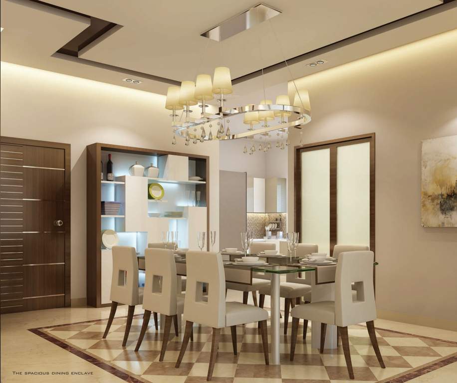  white house celestia Images for Main Other of Annapurna White House Celestia