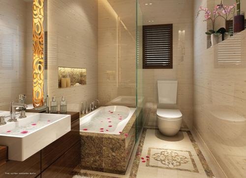 Images for Main Other of Annapurna White House Celestia white-house-celestia Images for Main Other of Annapurna White House Celestia