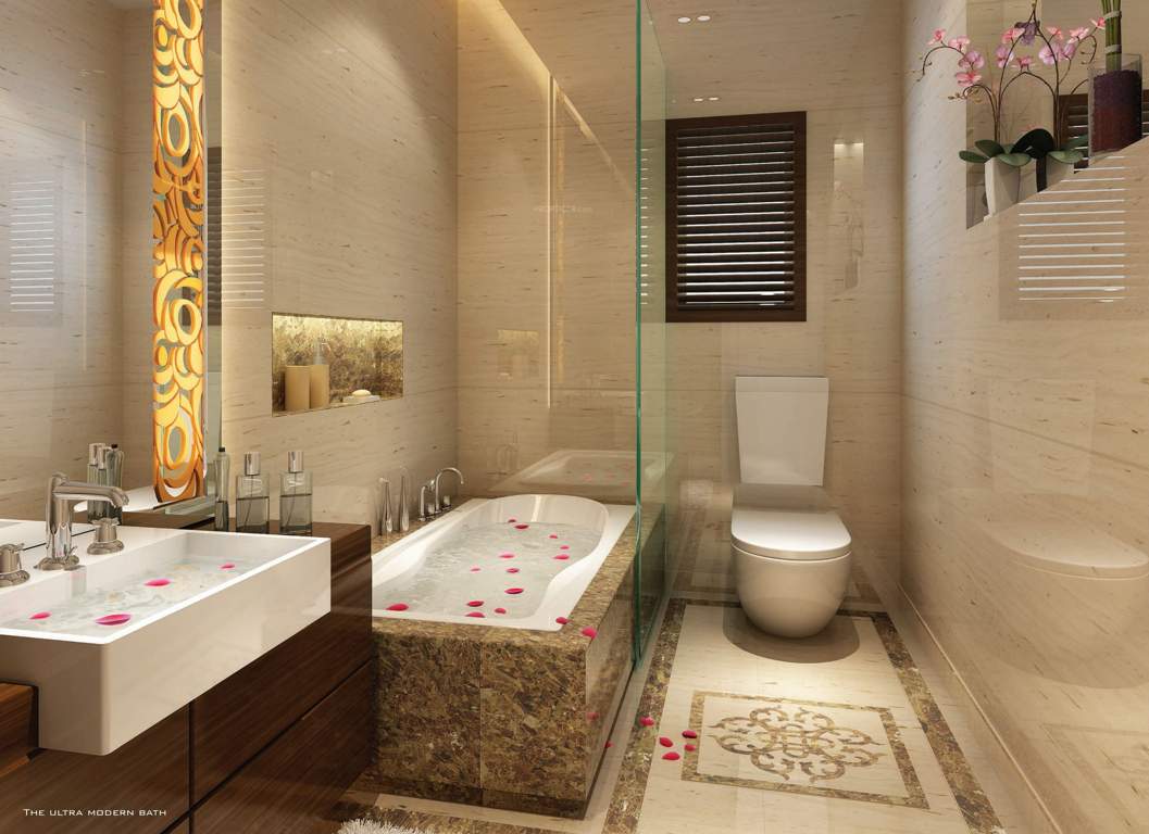  white house celestia Images for Main Other of Annapurna White House Celestia