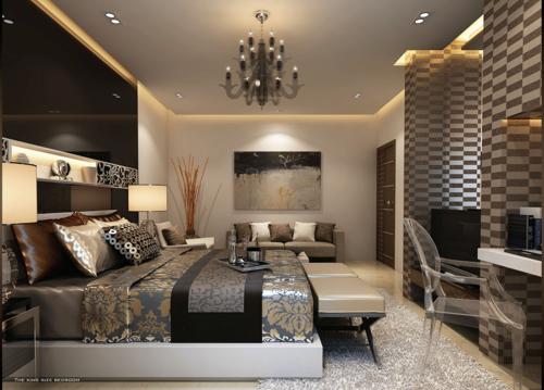 Images for Main Other of Annapurna White House Celestia white-house-celestia Images for Main Other of Annapurna White House Celestia