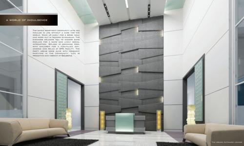 Images for Main Other of Annapurna White House Celestia white-house-celestia Images for Main Other of Annapurna White House Celestia