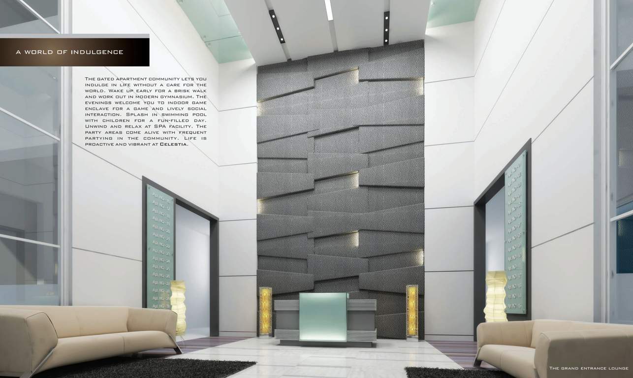  white house celestia Images for Main Other of Annapurna White House Celestia