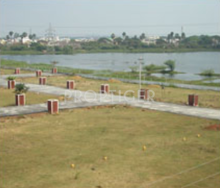 Images for Elevation of Irasi Ezhil Nagar Phase 2