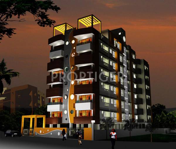 Images for Elevation of Roytech Eastern Woods Images for Elevation of Roytech Eastern Woods