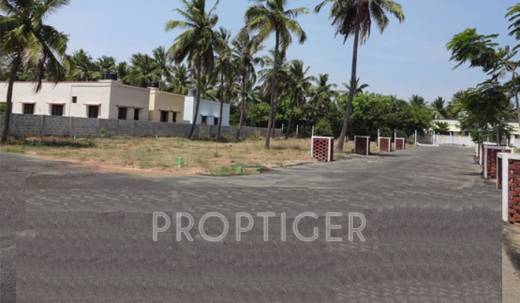 Images for Elevation of Irasi Panbu Nagar Images for Elevation of Irasi Panbu Nagar