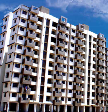 Elevation bela-residency Elevation