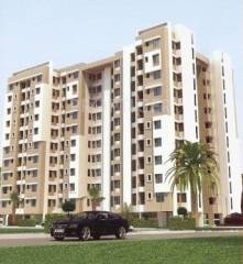 Project Image Project Image