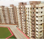 Elevation  bela-residency Elevation