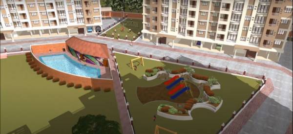 Others bela-residency Others