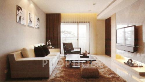 Images for Main Other of Sugandhi Swastik Residency