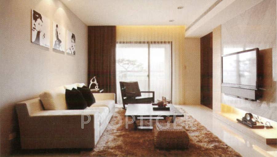 Images for Main Other of Sugandhi Swastik Residency