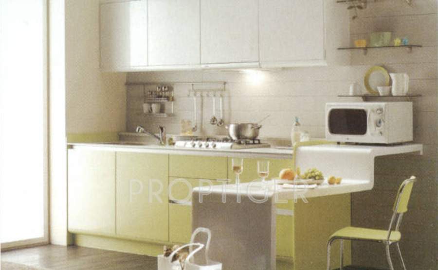 Images for Main Other of Sugandhi Swastik Residency