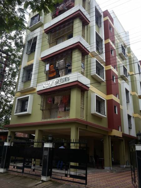 Images for Project Images for Project