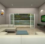 Images for Amenities of Bhoomi and Buildings Meadows Square