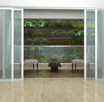 Images for Amenities of Bhoomi and Buildings Meadows Square