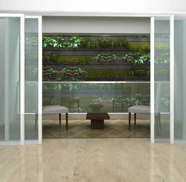 Images for Amenities of Bhoomi and Buildings Meadows Square Images for Amenities of Bhoomi and Buildings Meadows Square