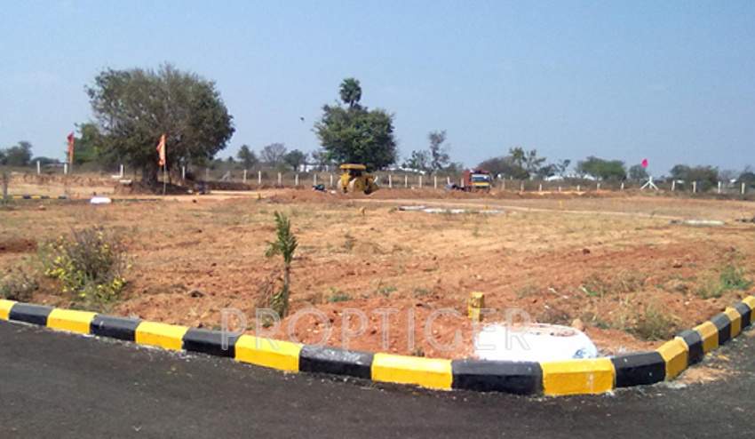 Images for Main Other of Siri Future City