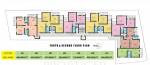 Ajinkya Darshan Cluster Plan  ajinkya-darshan Ajinkya Darshan Cluster Plan