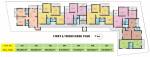 Ajinkya Darshan Cluster Plan  ajinkya-darshan Ajinkya Darshan Cluster Plan