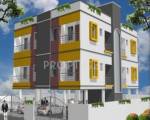 Images for Elevation of EGB Builders Bala