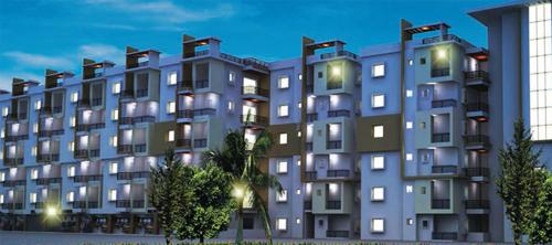  koundinya Images for Elevation of Armsburg Koundinya