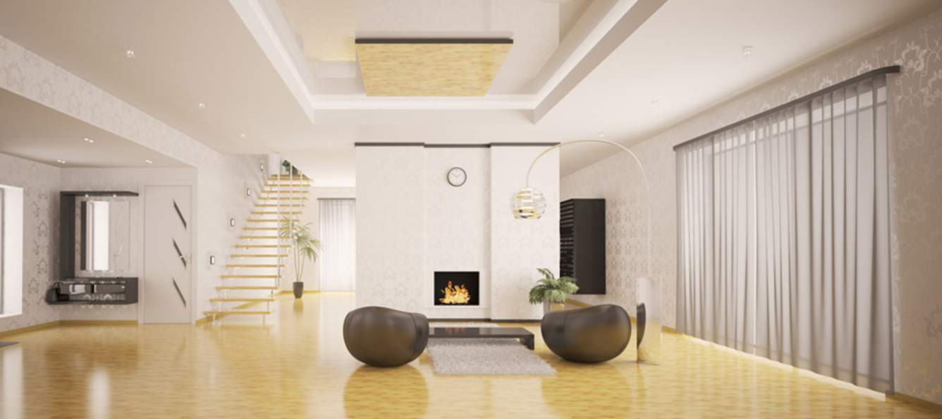 koundinya Images for Main Other of Armsburg Koundinya