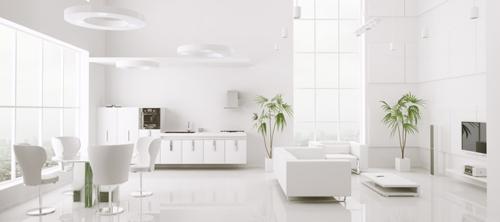  koundinya Images for Main Other of Armsburg Koundinya